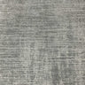 Chenille Upholstery Fabric Churchill Modern Textured Slub