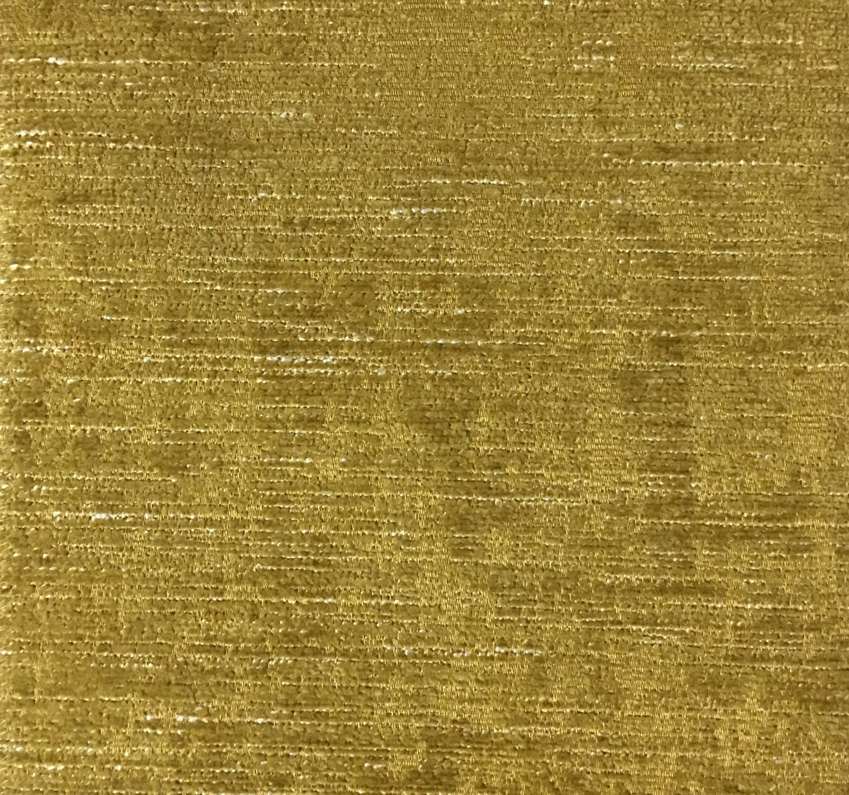 Chenille Upholstery Fabric Churchill Modern Textured Slub