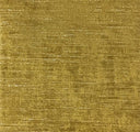 Chenille Upholstery Fabric Churchill Modern Textured Slub