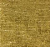 Chenille Upholstery Fabric Churchill Modern Textured Slub