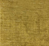 Chenille Upholstery Fabric Churchill Modern Textured Slub