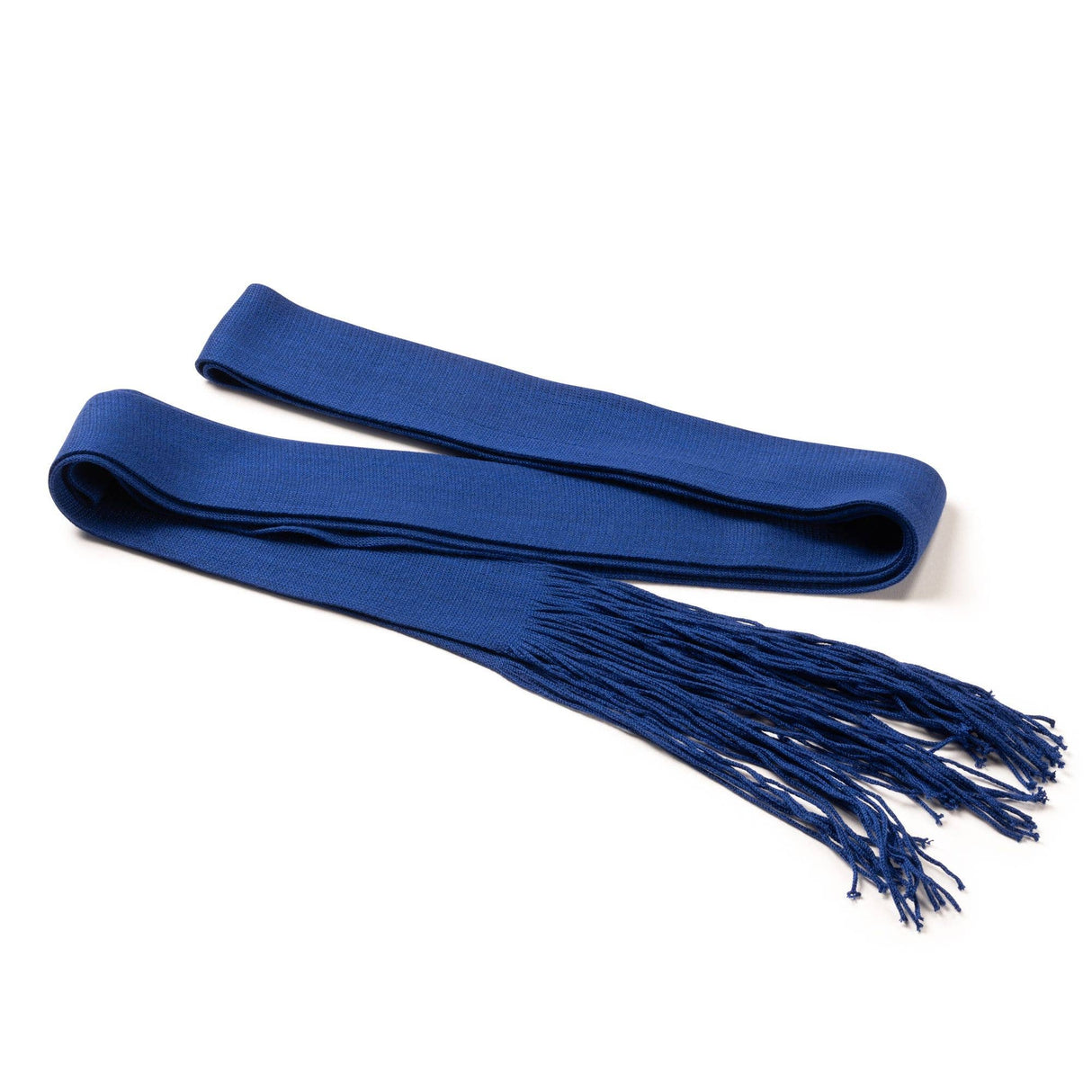 Gartel - Belt