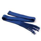 Gartel - Belt