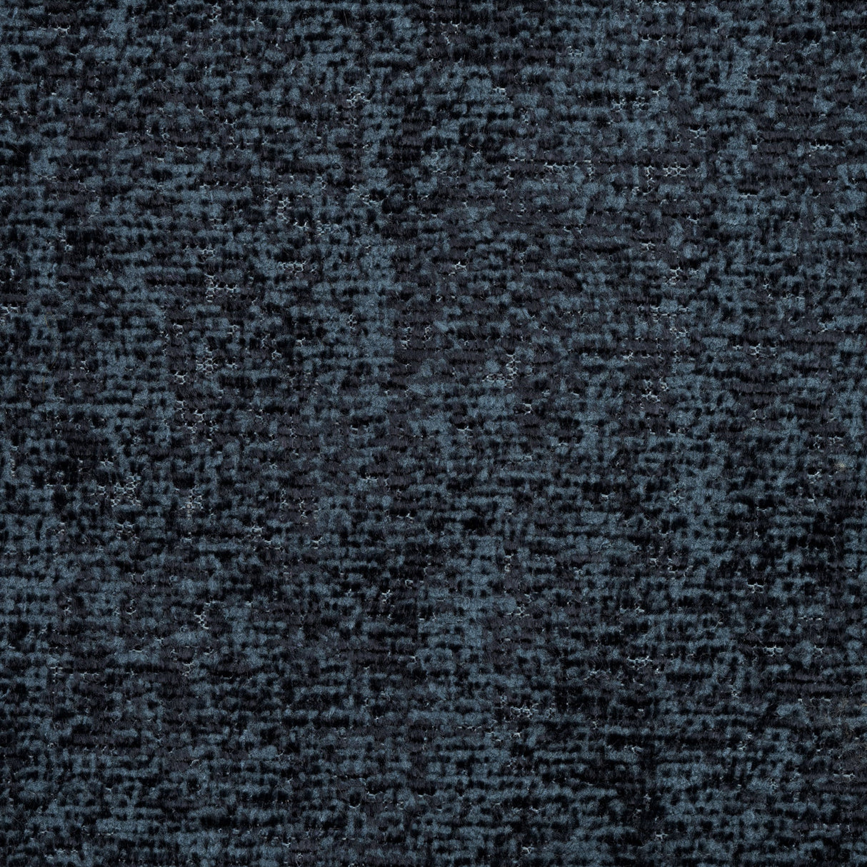Velvet Upholstery Fabric by the Yard - Hendrix Plain Velvet