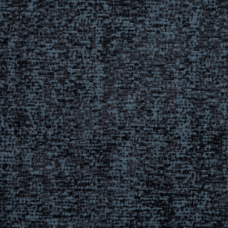 Velvet Upholstery Fabric by the Yard - Hendrix Plain Velvet