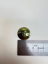 Metal Sewing Notions Green Shades