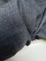 Cotton Denim Blue Shade