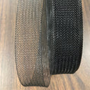 1" Nylon Horsehair Braid Trim