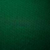 Pro-Brite Mesh Polyester Fabric - Solid Color, Mesh, 58/60" Width (1 Yard)