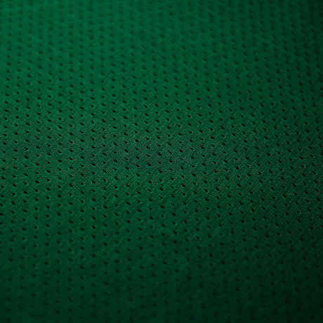 Pro-Brite Mesh Polyester Fabric - Solid Color, Mesh, 58/60" Width (1 Yard)