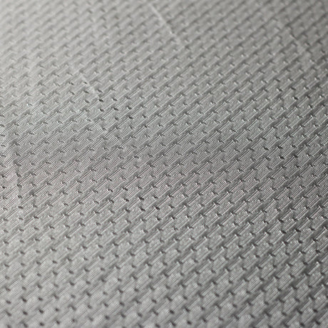 Athletic Mesh Polyester Mesh Fabric - Multiple Colors, Solid, 58/60" Width (1 Yard)