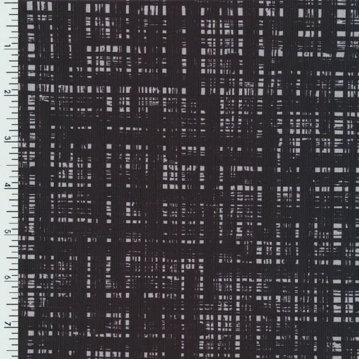Printed Spandex Thermal Wicking Activewear