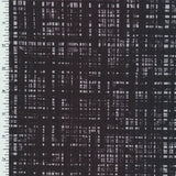 Printed Spandex Thermal Wicking Activewear