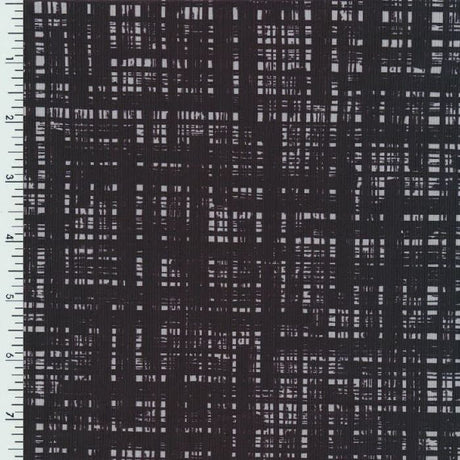Printed Spandex Thermal Wicking Activewear