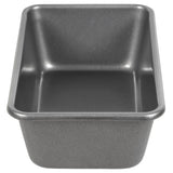 Wilton Ultra Bake Professional Non-Stick Loaf Pan – 9 x 5 Inch