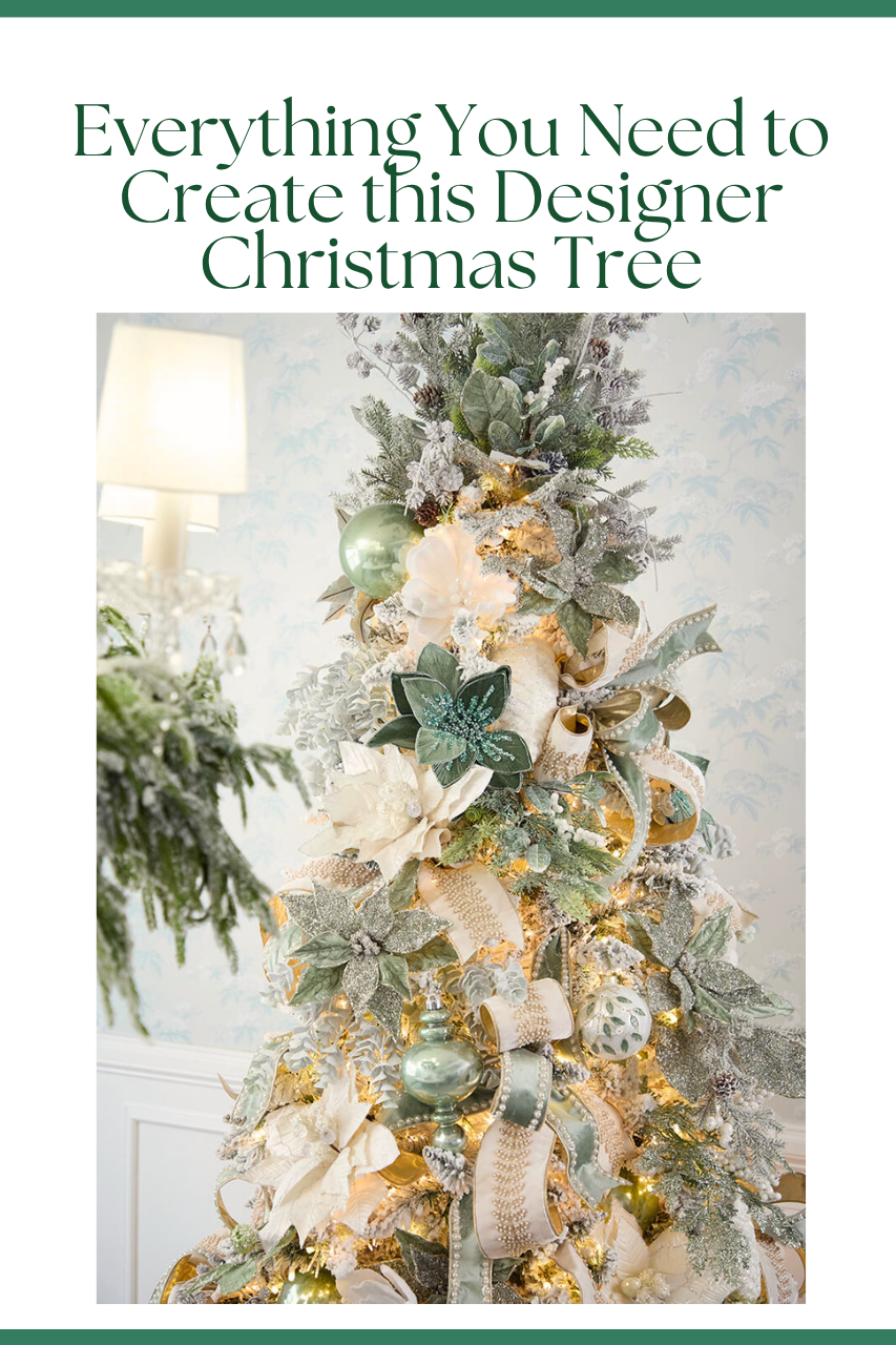 Sage & Pearl - Bundle