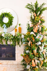 Spring Garland Bundle