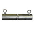 Framing 2-Way Connector