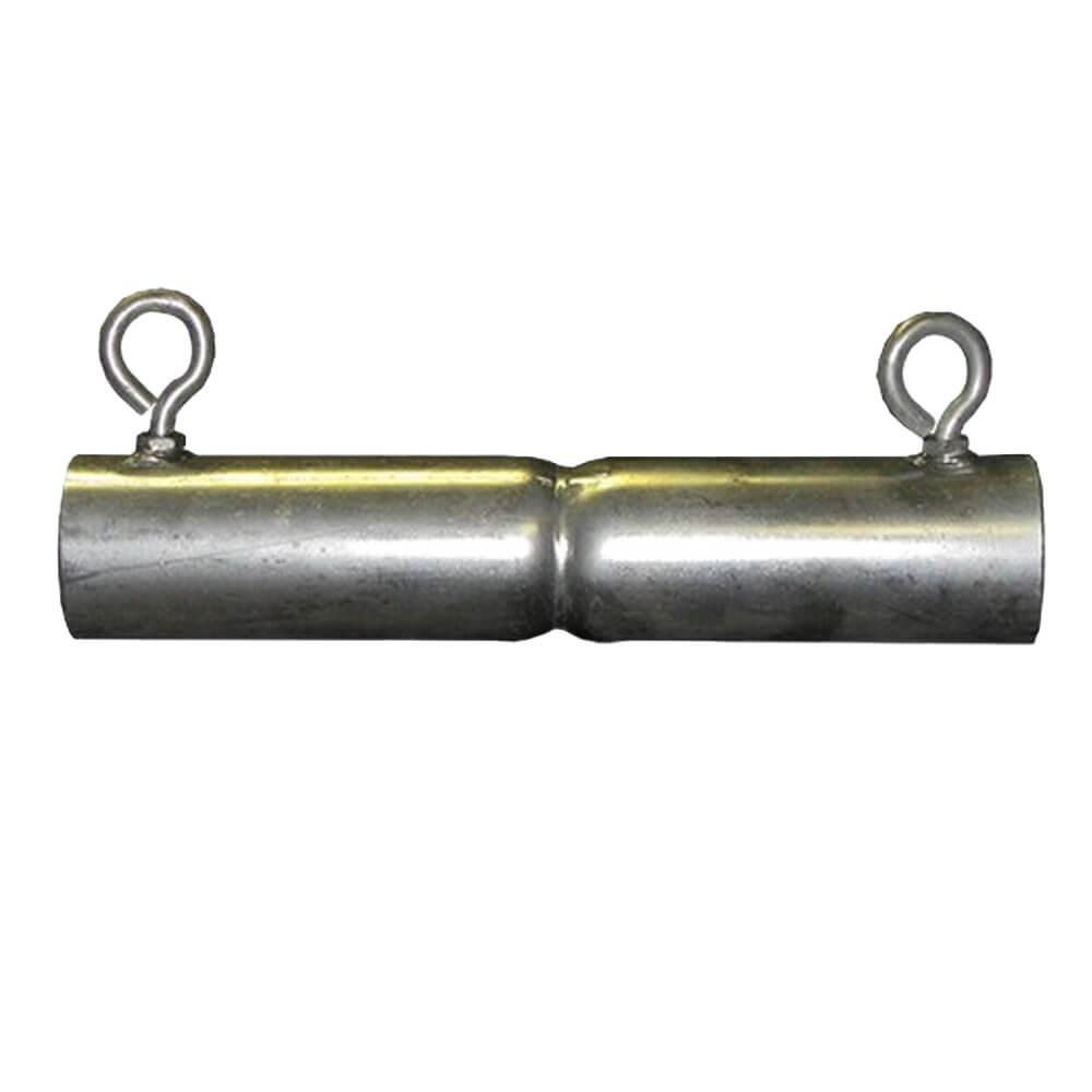Framing 2-Way Connector