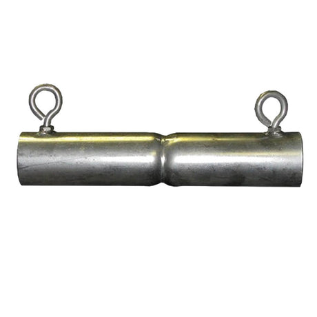 Framing 2-Way Connector