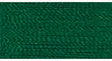 Embroidery Thread 40 Weight 5000M True Green