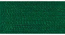 Embroidery Thread 40 Weight 5000M True Green