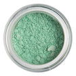 Roxy & Rich 2.5 Gram Honeydew Lustre Dust