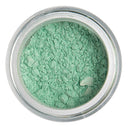 Roxy & Rich 2.5 Gram Honeydew Lustre Dust