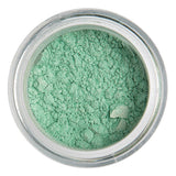 Roxy & Rich 2.5 Gram Honeydew Lustre Dust