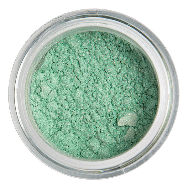Roxy & Rich 2.5 Gram Honeydew Lustre Dust