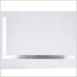 Lance Tailoring L Square Metal Ruler - 24" x 14"