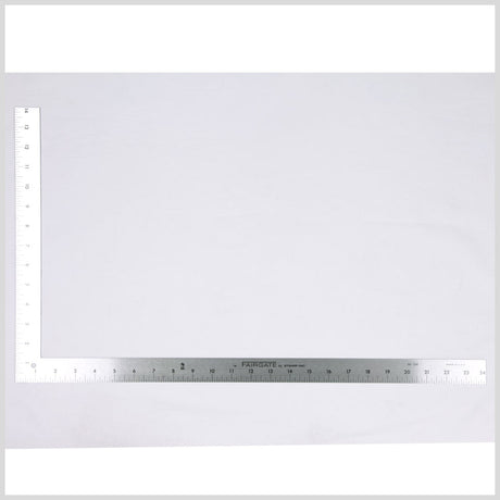 Lance Tailoring L Square Metal Ruler - 24" x 14"