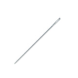 Dritz Crewel Hand Needles - Size 2 - 12pc