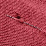 Dritz Darner Hand Needles - Size 14/18 - 7pc