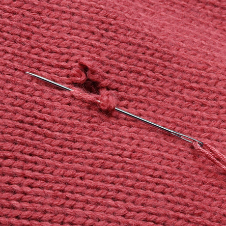 Dritz Darner Hand Needles - Size 14/18 - 7pc