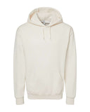 JERZEES® NuBlend Long Sleeve Hooded Sweatshirt