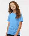 Augusta Sportswear® Youth Nexgen Wicking T-Shirt