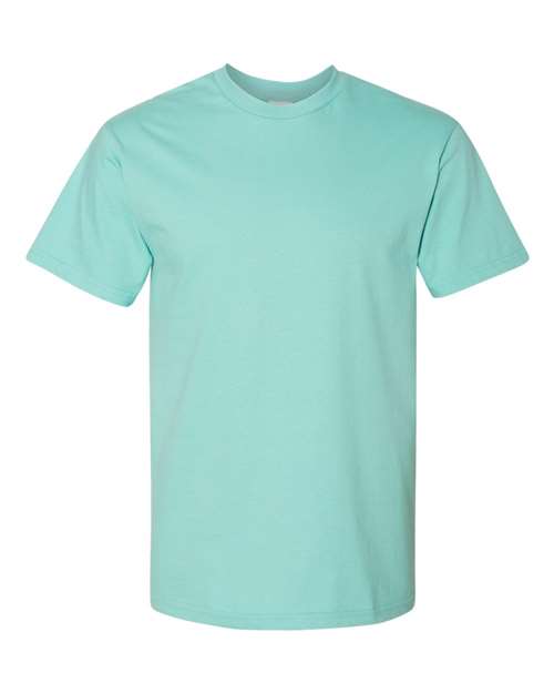 Gildan® Hammer Crewneck Short Sleeve T-Shirt
