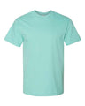 Gildan® Hammer Crewneck Short Sleeve T-Shirt