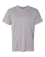 Augusta Sportswear® - Best Training T-Shirt For Men - 2800 | 100% Polyester Moisture-Management Knit