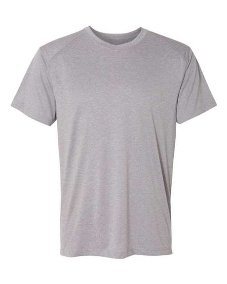 Augusta Sportswear® - Best Training T-Shirt For Men - 2800 | 100% Polyester Moisture-Management Knit