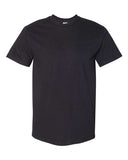 Gildan Hammer Crewneck Short Sleeve T-Shirt – Premium Cotton Tee
