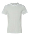 Gildan® Performance Crewneck Short Sleeve T-Shirt