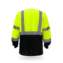 High Visibility Safety Vest | RADYAN®