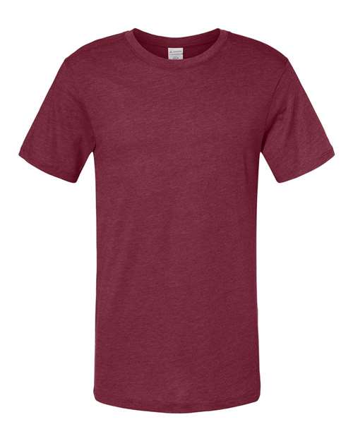 Augusta Sportswear® Triblend T-Shirt For Men