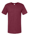 Augusta Sportswear® Triblend T-Shirt For Men