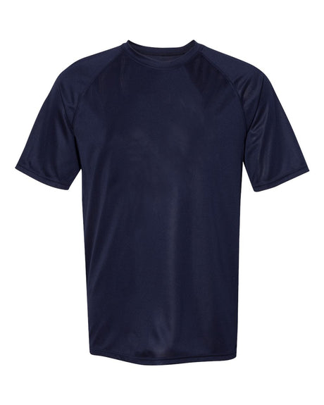 Augusta Sportswear® Attain কালার সিকিওর পারফরম্যান্স শার্ট