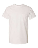 Gildan® Heavy Cotton Crewneck Short Sleeve T-Shirt