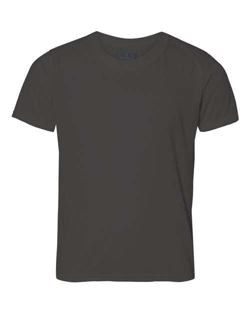 Gildan® Performance Youth Short Sleeve T-Shirt