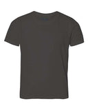 Gildan Performance Youth Short Sleeve T-Shirt – Moisture-Wicking Tee